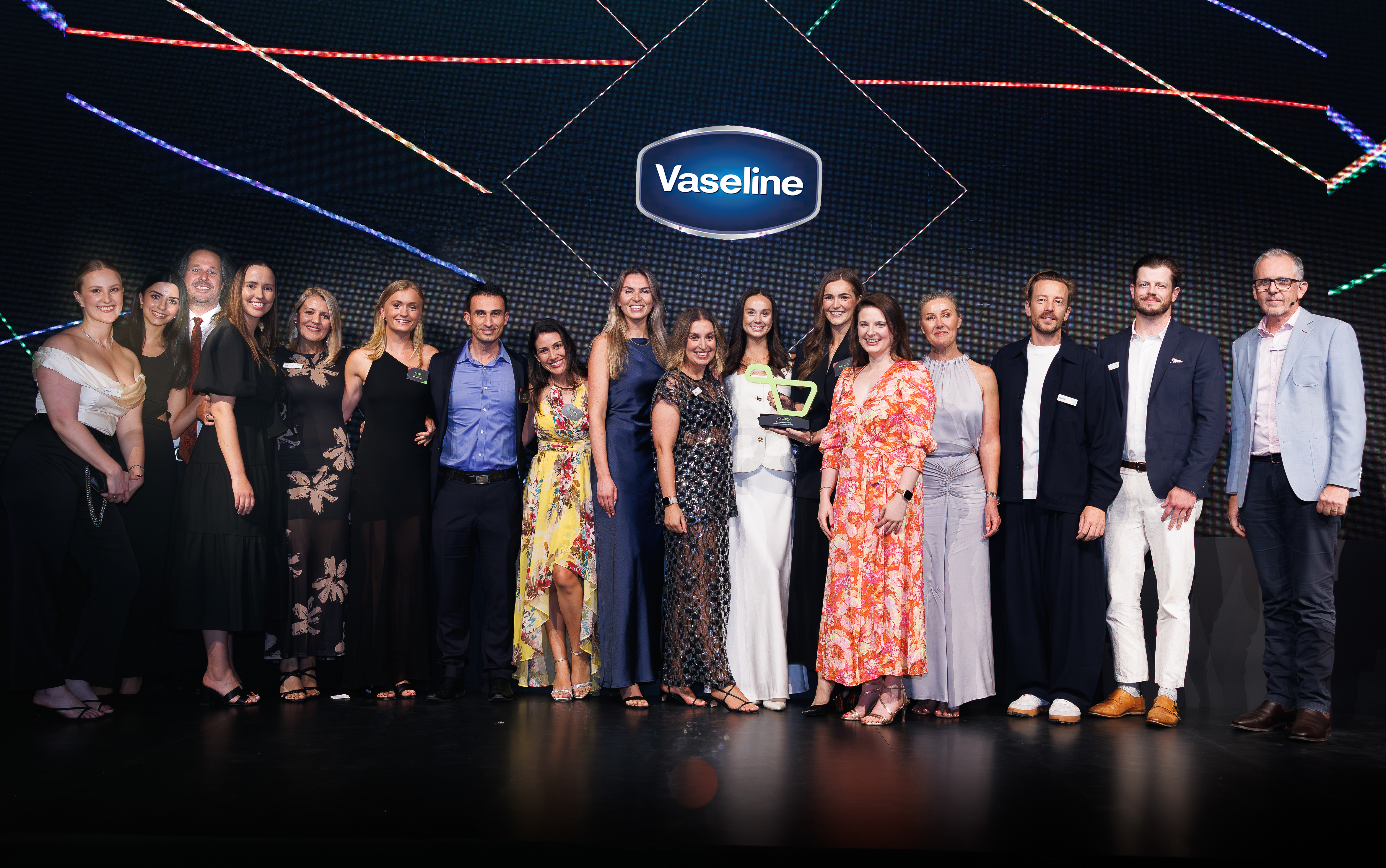 2025’s most effective Retail Media campaigns revealed