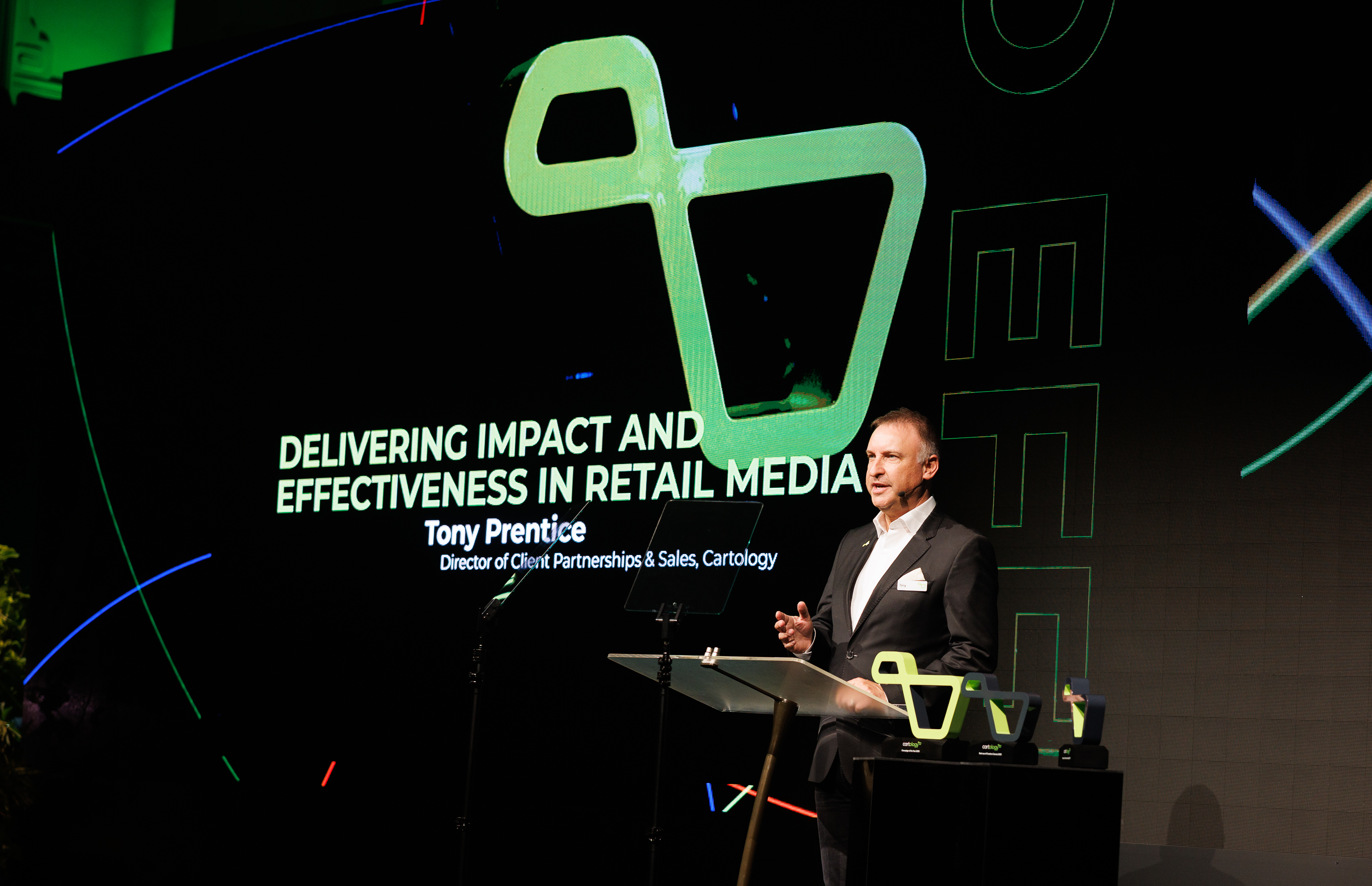 tony prentice headshot