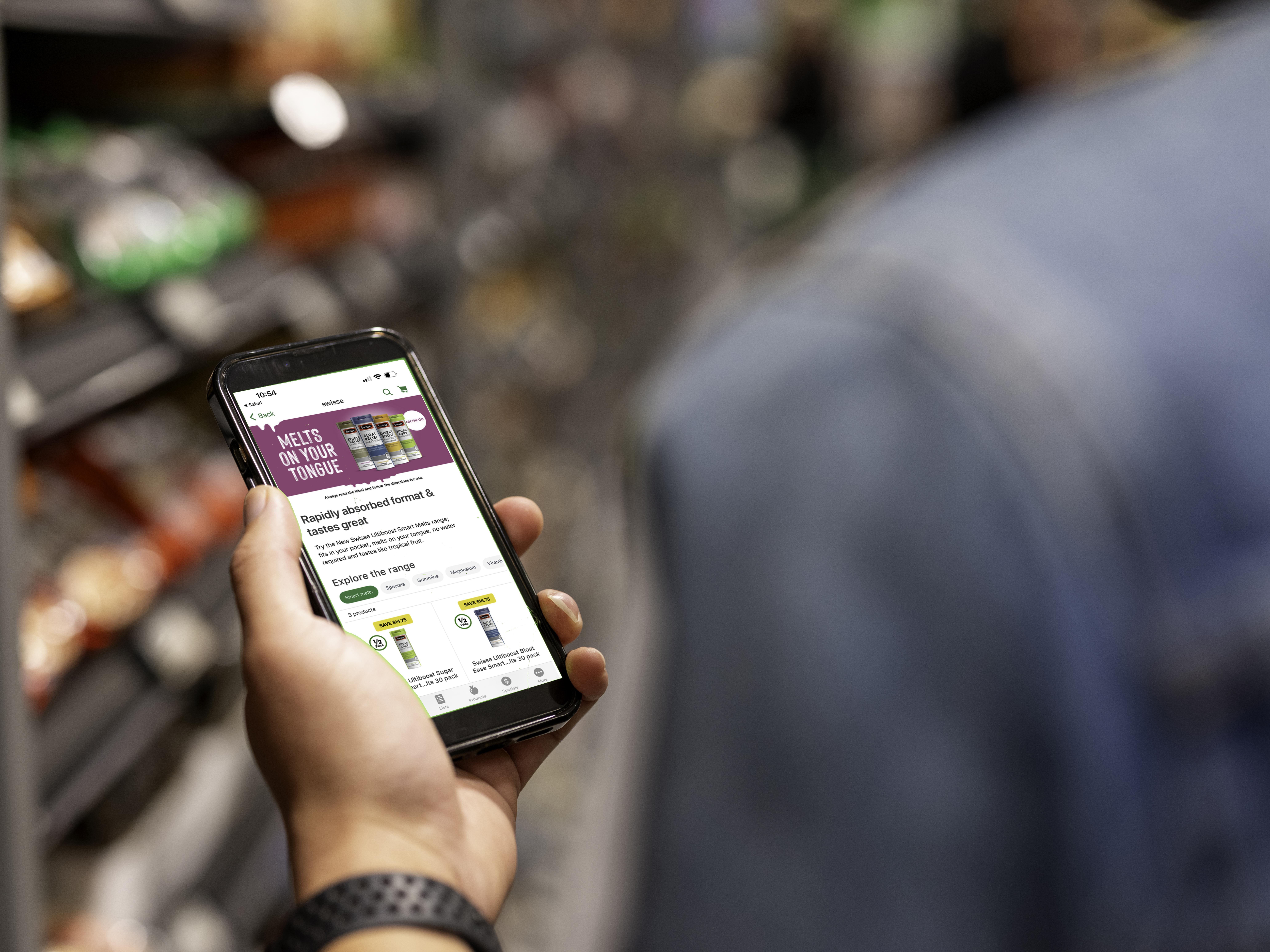 Swisse mobile (1).jpg