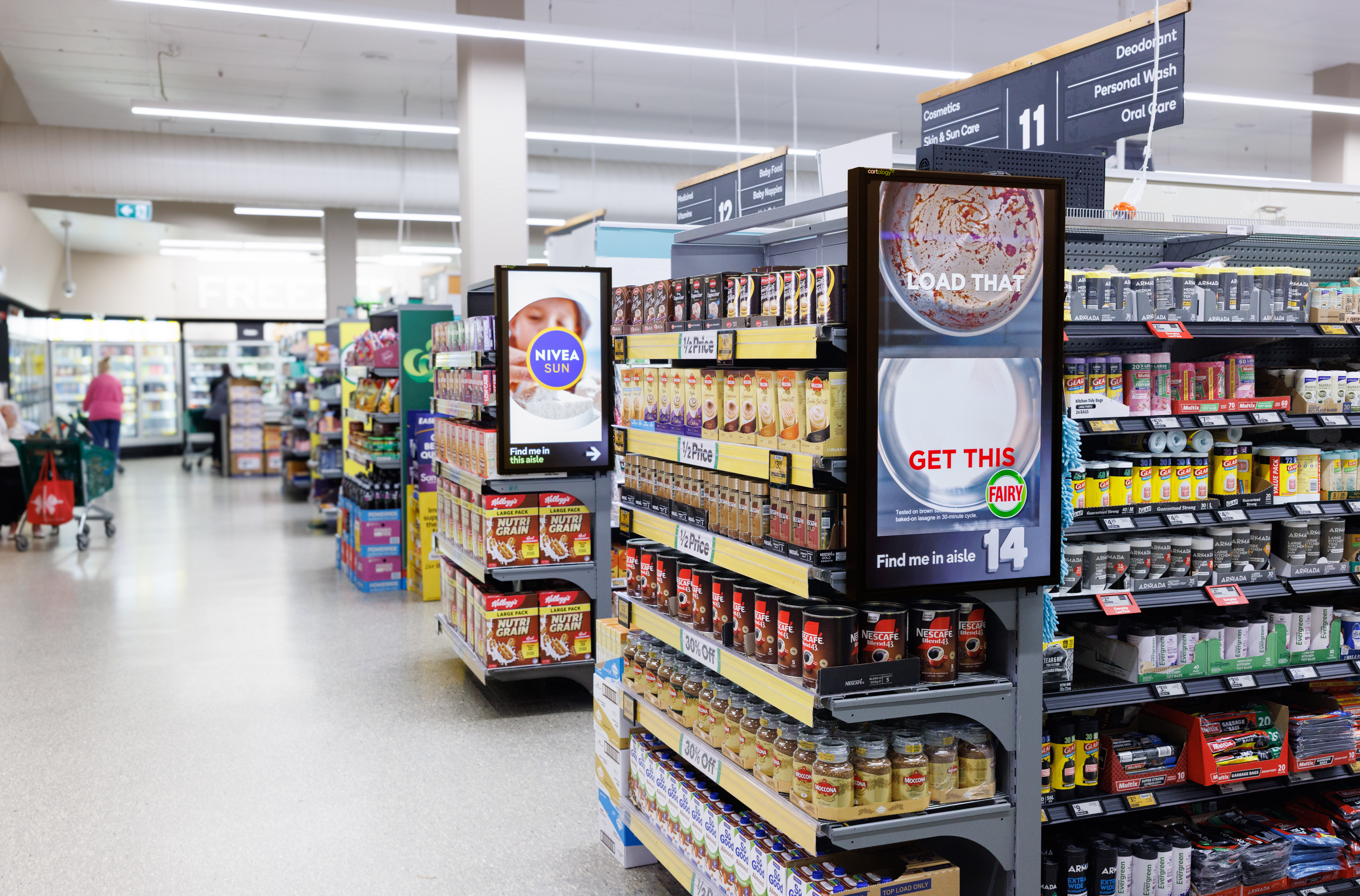 Aisle entry 7 hills2.jpg