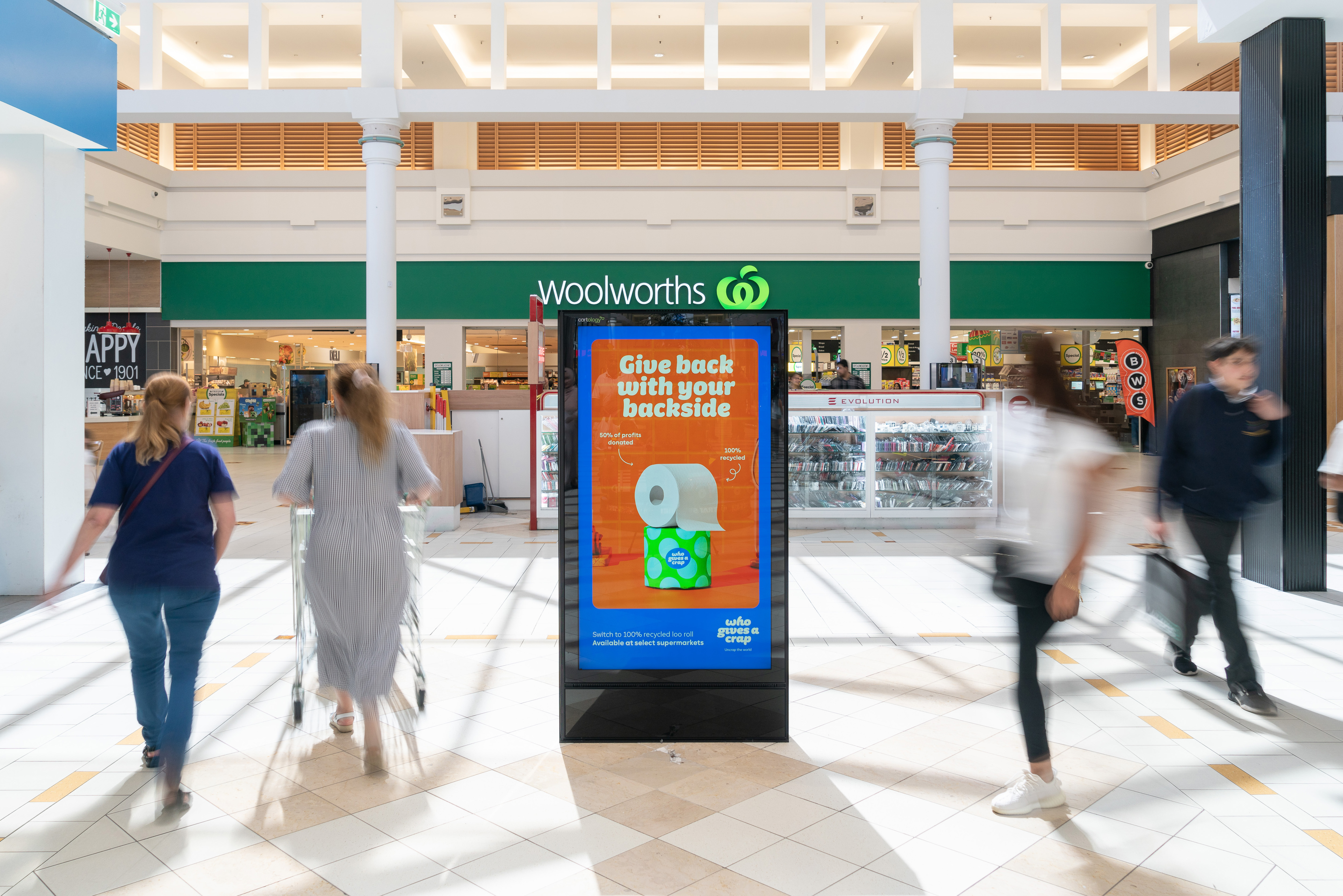 Broadmeadows Vic WGAC_Brand_Jan-June 2025 (33524) 1 (1).jpg