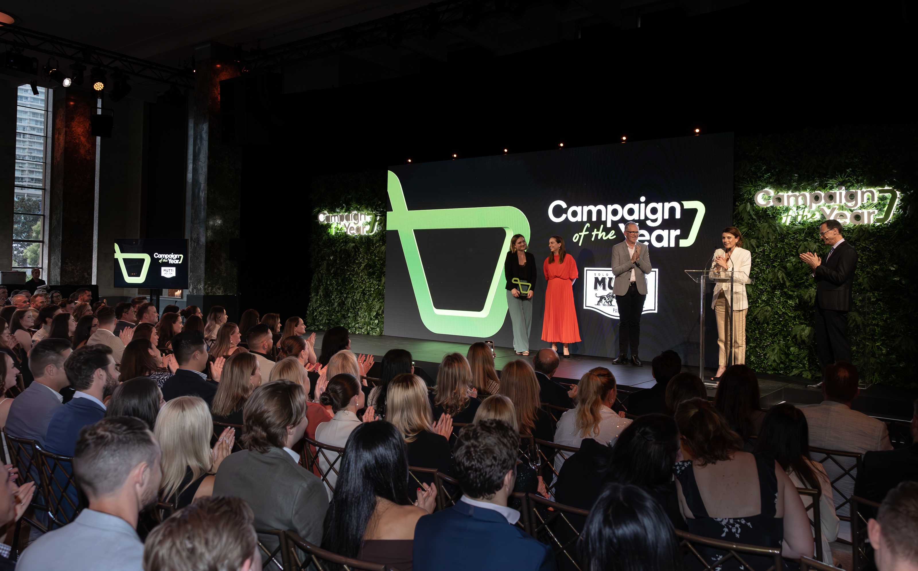 COTY awards 202425 (1).jpg