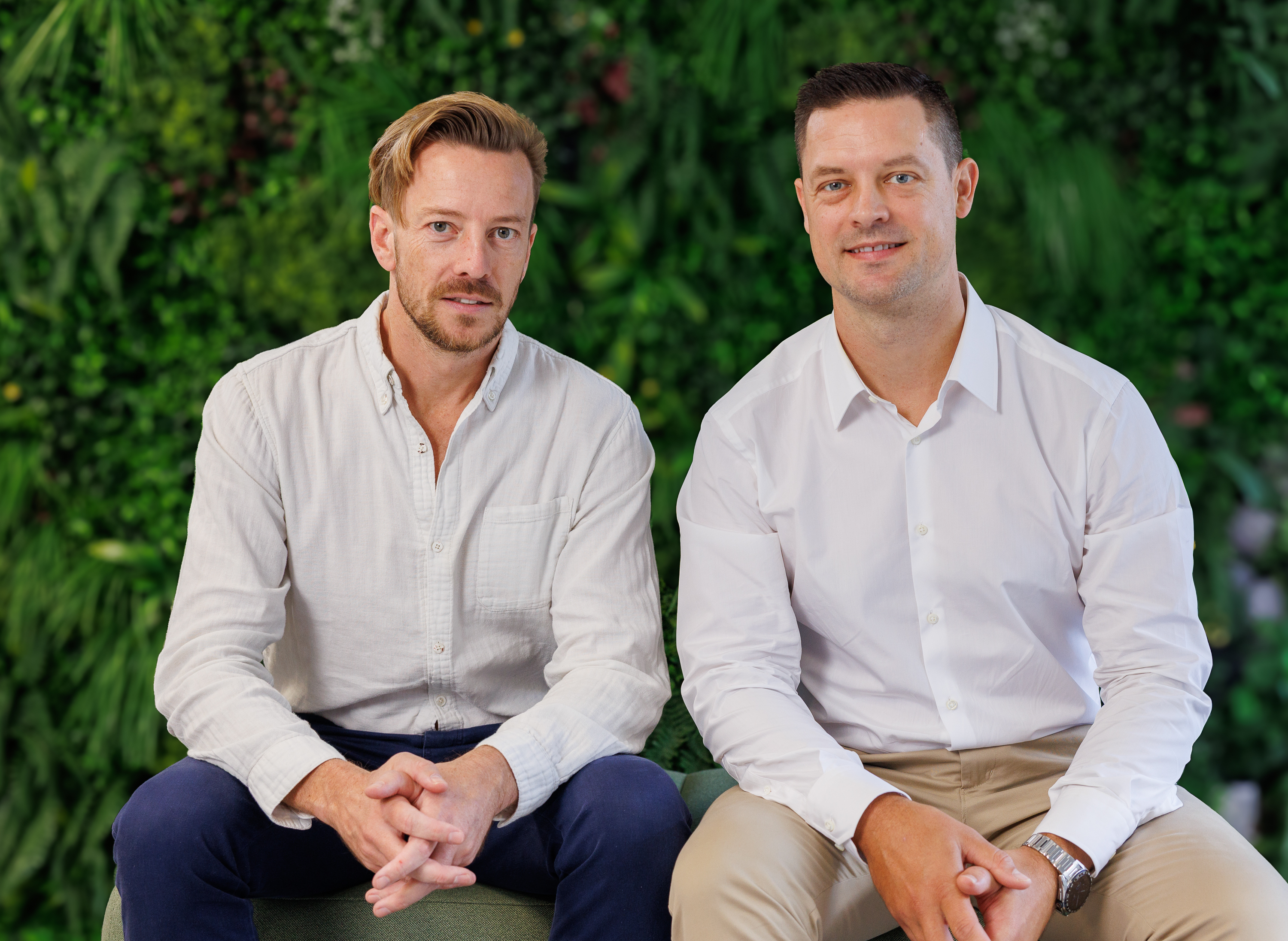 Robbie (LHS) and Sam (RHS).jpg